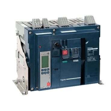 48002 Schneider Electric