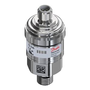 060G6325 Danfoss - MBS 3300-2021-E3GB04-2