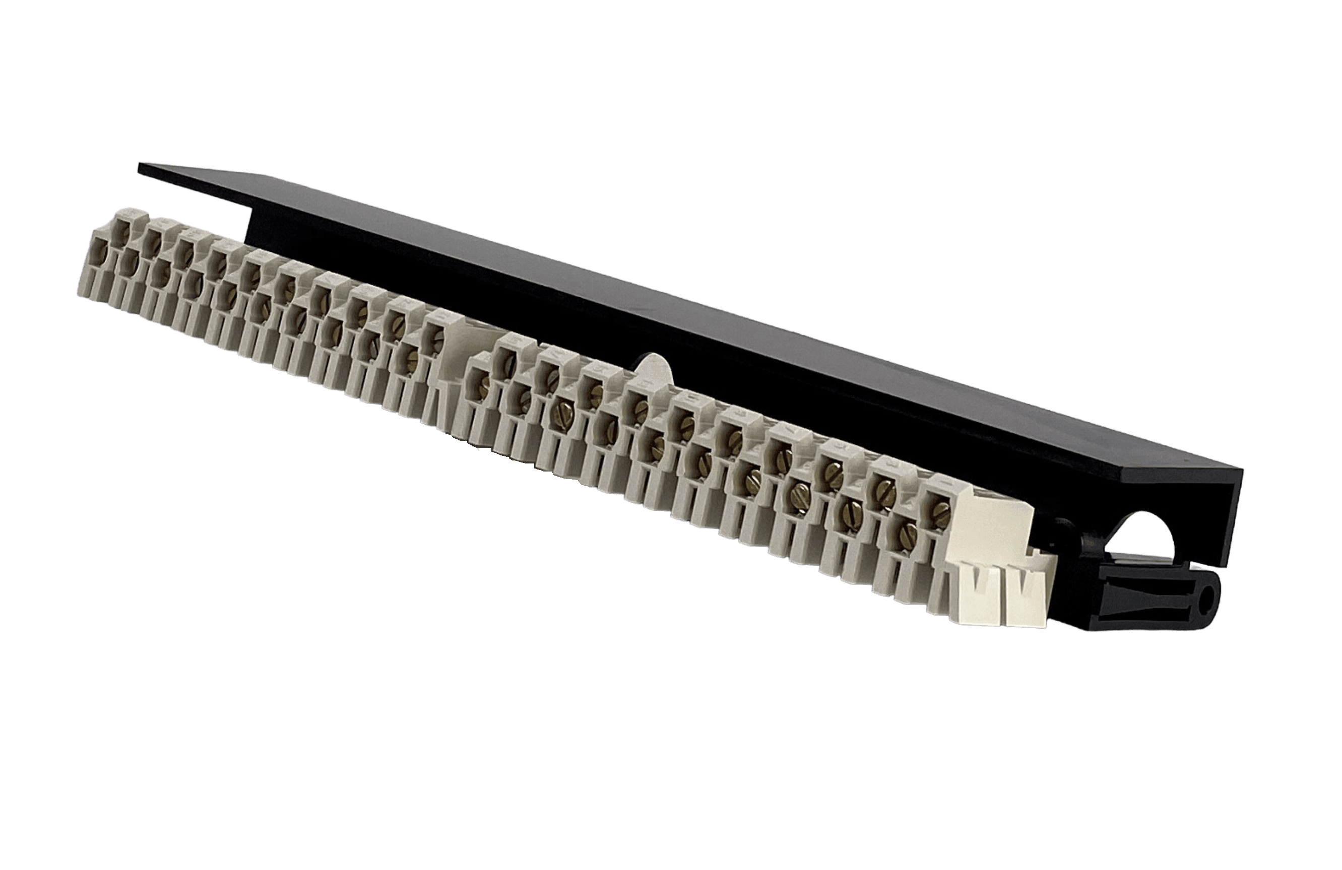 AS-8535-000 Schneider Electric