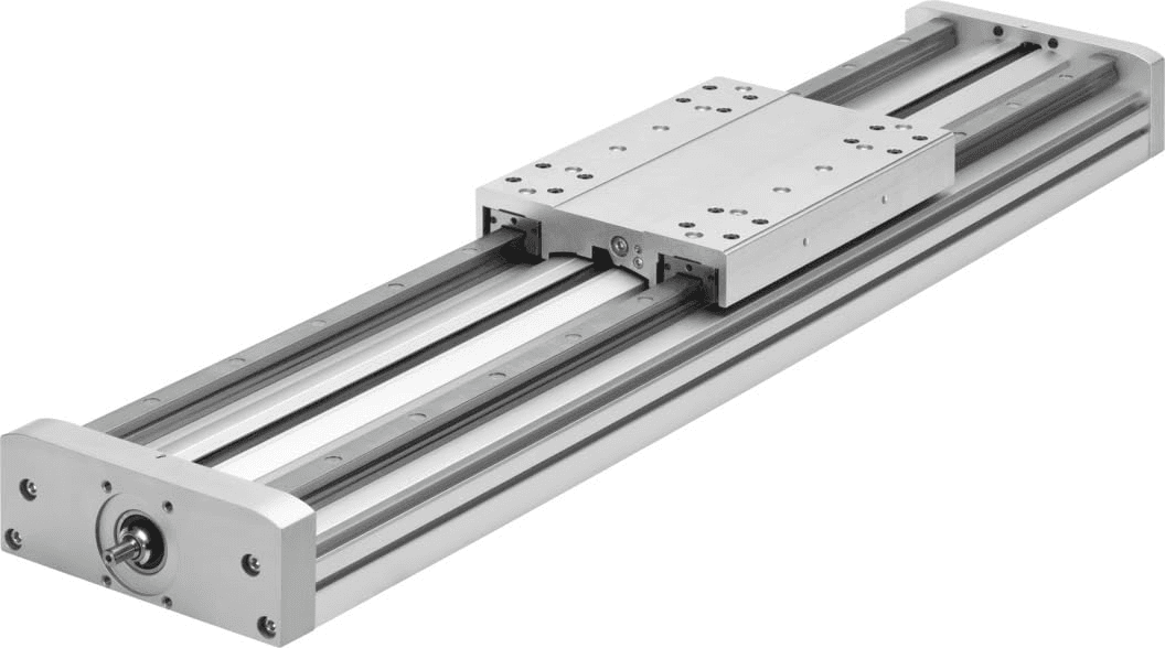 556824 Festo - EGC-HD-160-400-TB-0H-GK