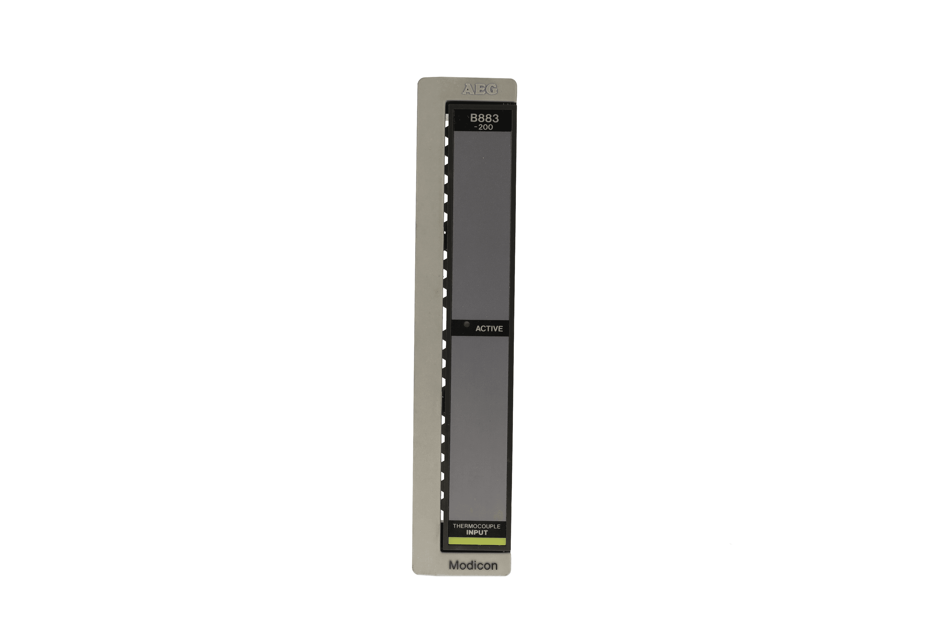 AS-B883-200 Schneider Electric