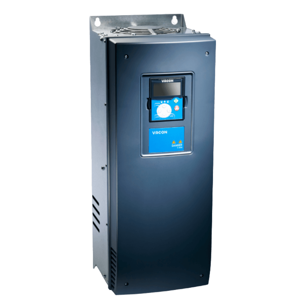 136G3212 Danfoss - NXS00725-A5H0SSV-A1A2000000+DPAP+DLFR