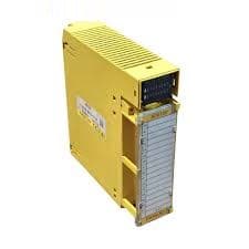 A03B-0819-C154 Fanuc