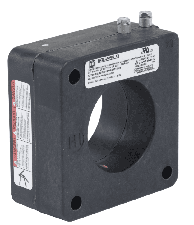 180R801 Schneider Electric