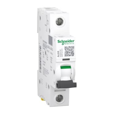 A9F53101 Schneider Electric
