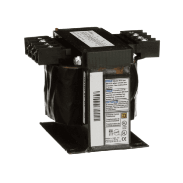 9070T300D33 Schneider Electric