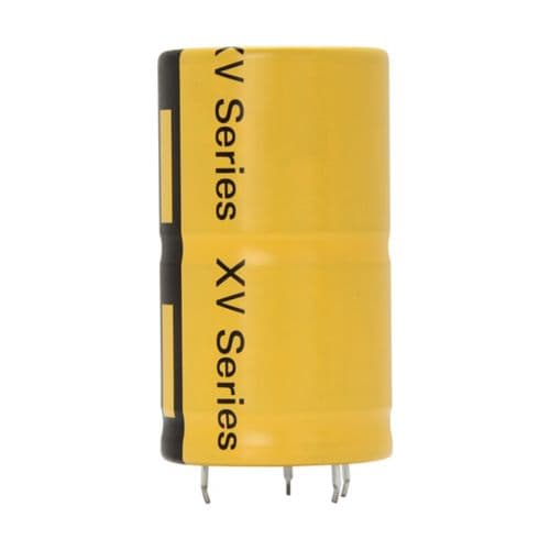 XV3560-2R7407-R Eaton