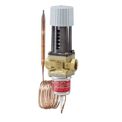 003N0109 Danfoss