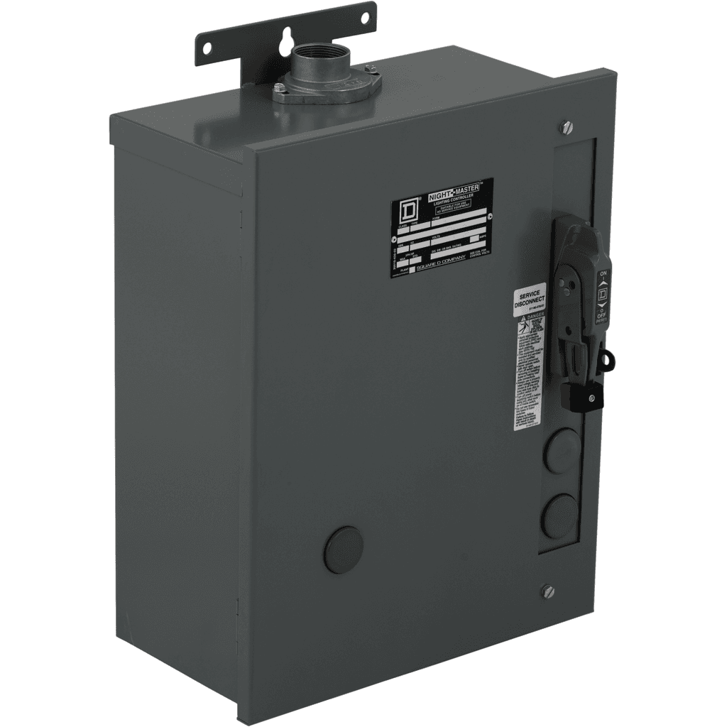 8903SPC81V02 Schneider Electric