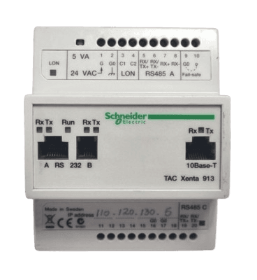 007308351 Schneider Electric