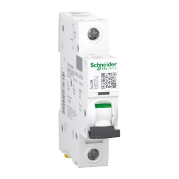 A9F53110 Schneider Electric
