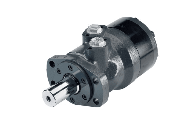 151-0717 Danfoss - OMR 315