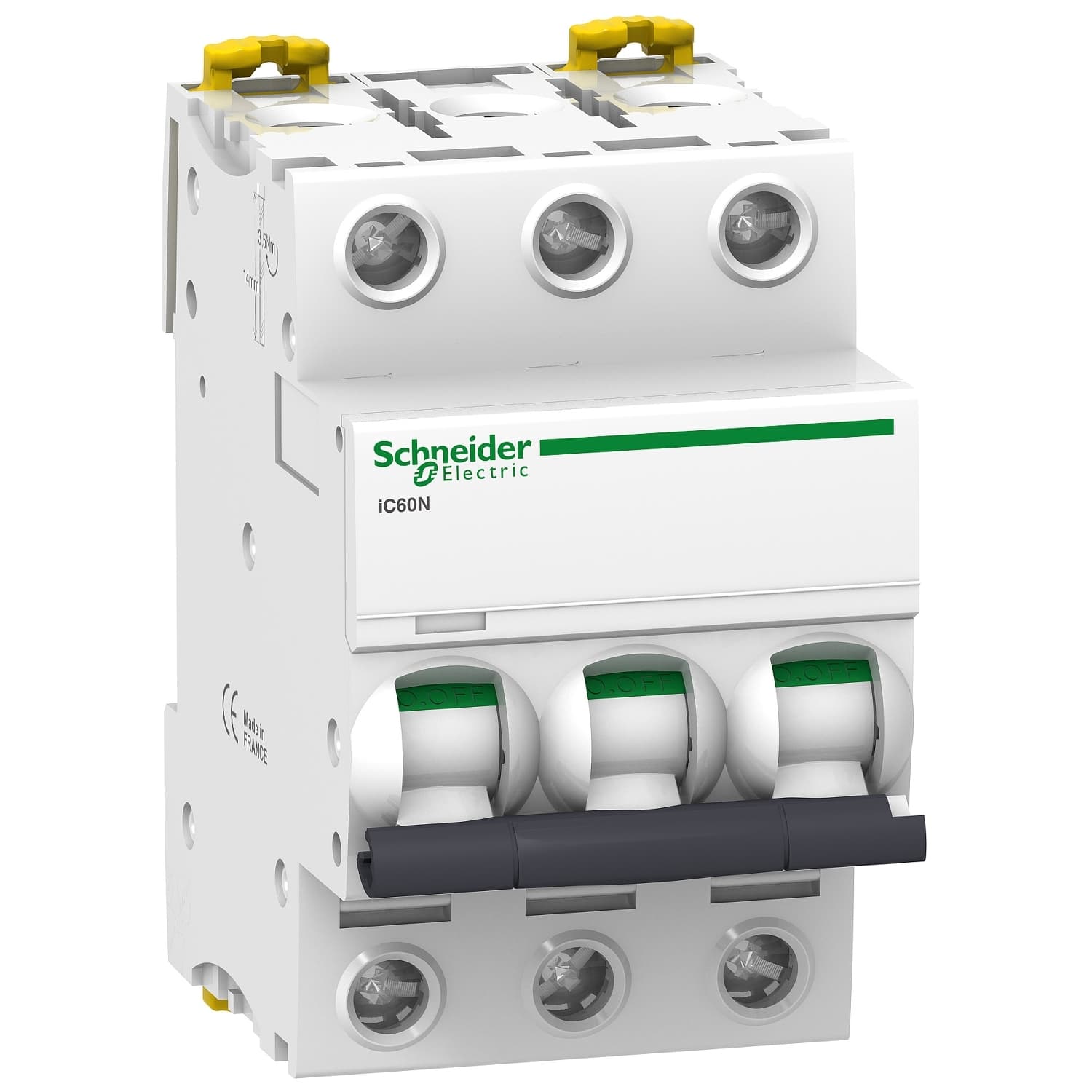 A9F78363 Schneider Electric