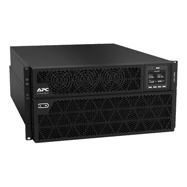 SRTG10KXLI APC - Schneider Electric