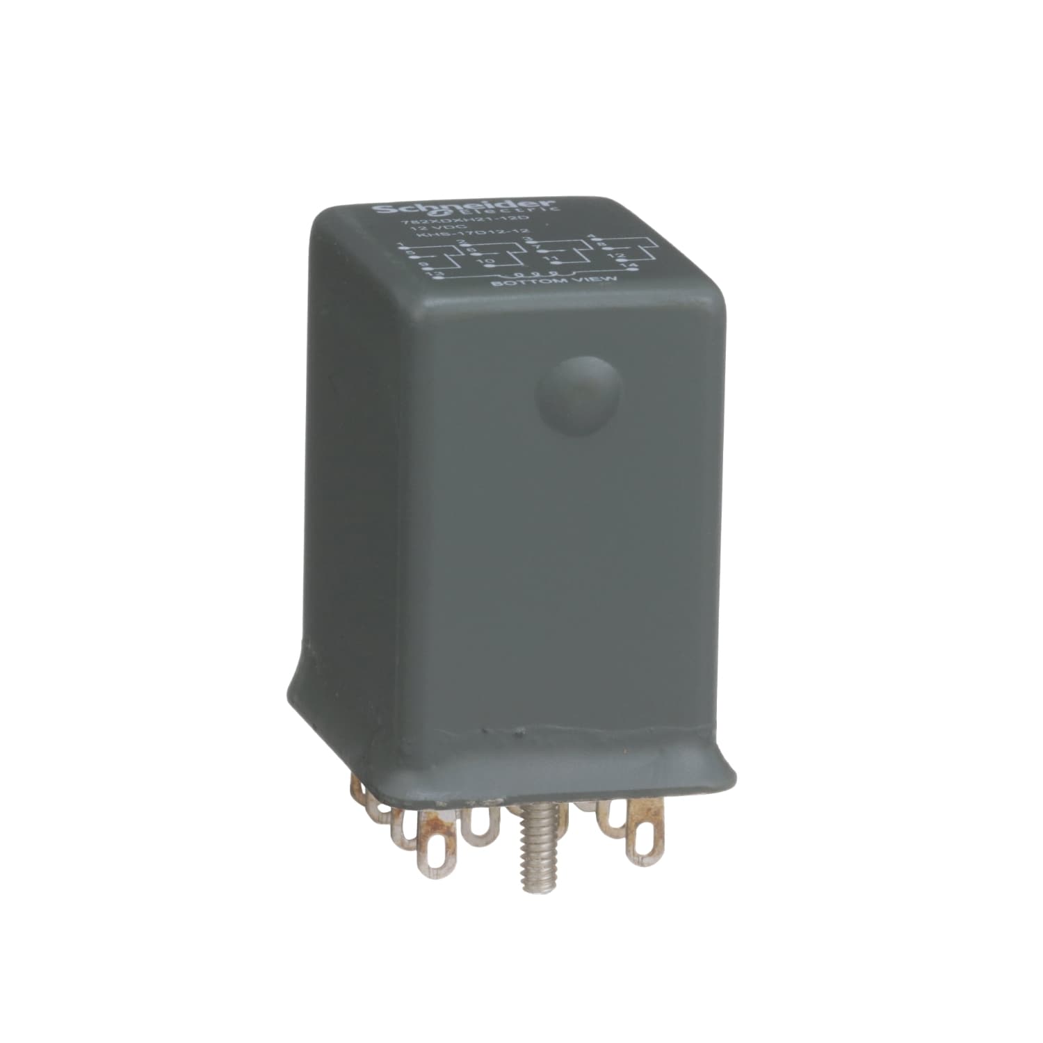 782XDXH21-240A Schneider Electric
