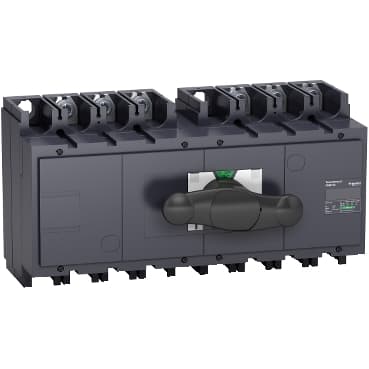 31148 Schneider Electric