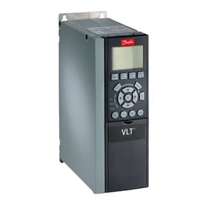131B0067 Danfoss - FC-302P1K5T5E20H2BGXXXXSXXXXAXBXCXXXXDX