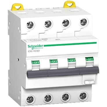 A9D87432 Schneider Electric