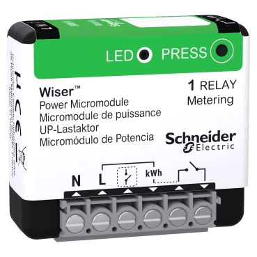 CCTFR6730 Schneider Electric