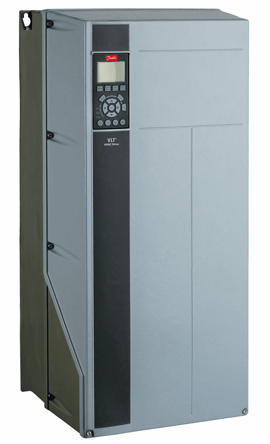 134L4668 Danfoss - FC-102P11KT4E55H5XGCXXXSXXXXAXBXCXXXXDX