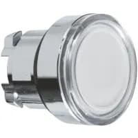 51130290 Schneider Electric - VW3E703100000