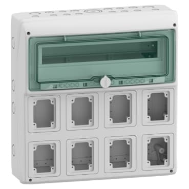 13182 Schneider Electric