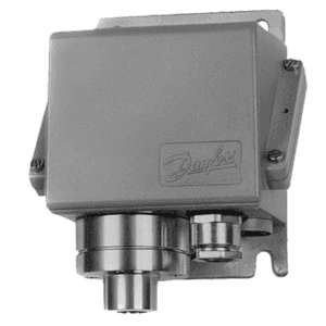 060-312166 Danfoss - KPS45