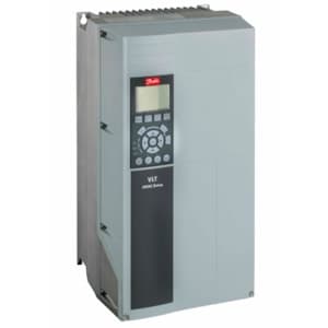 131B1961 Danfoss - FC-302P5K5T5E55H2XGXXXXSXXXXAXBXCXXXXDX