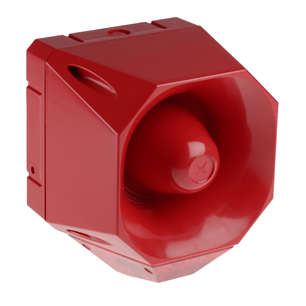 7011124FUL-0030X Eaton