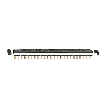 14880 Schneider Electric