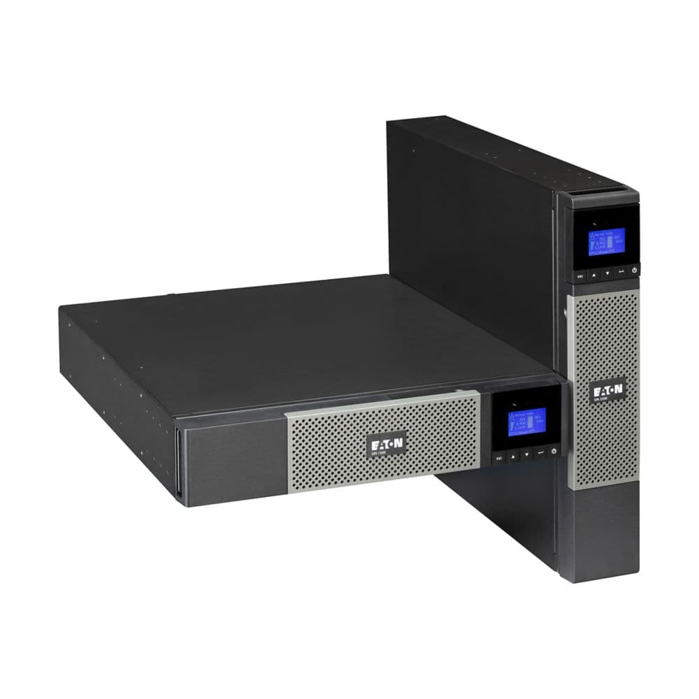 5PX1500IRTN Eaton - 5PX 1500I RT2U NETPACK
