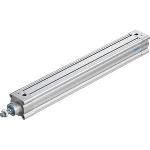 589433 Festo - DSBC-63-700-PPVA-N3