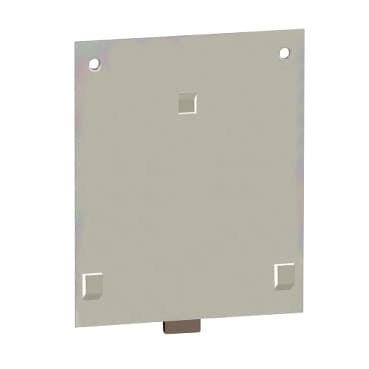 ABL6AM02 Schneider Electric