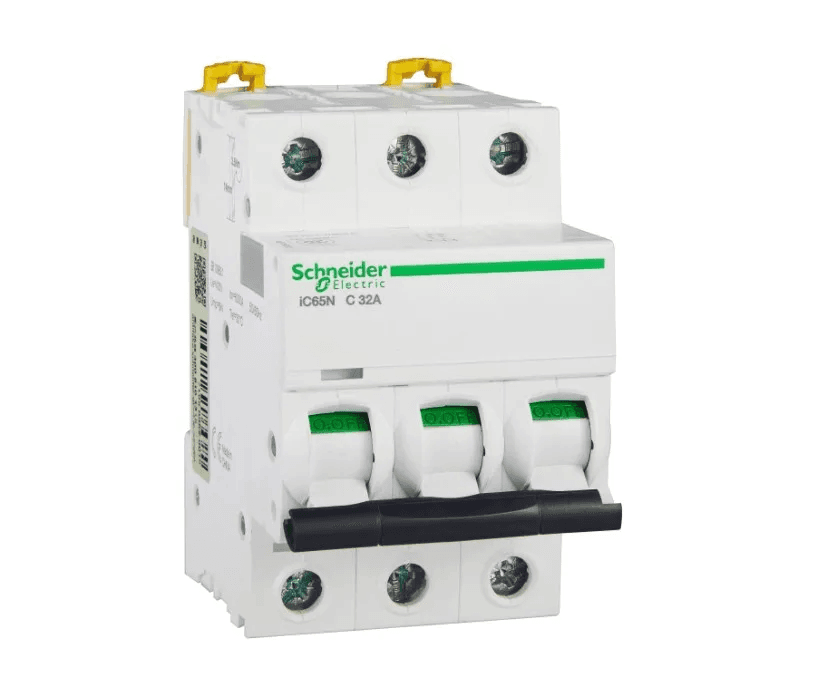 A9F18332 Schneider Electric