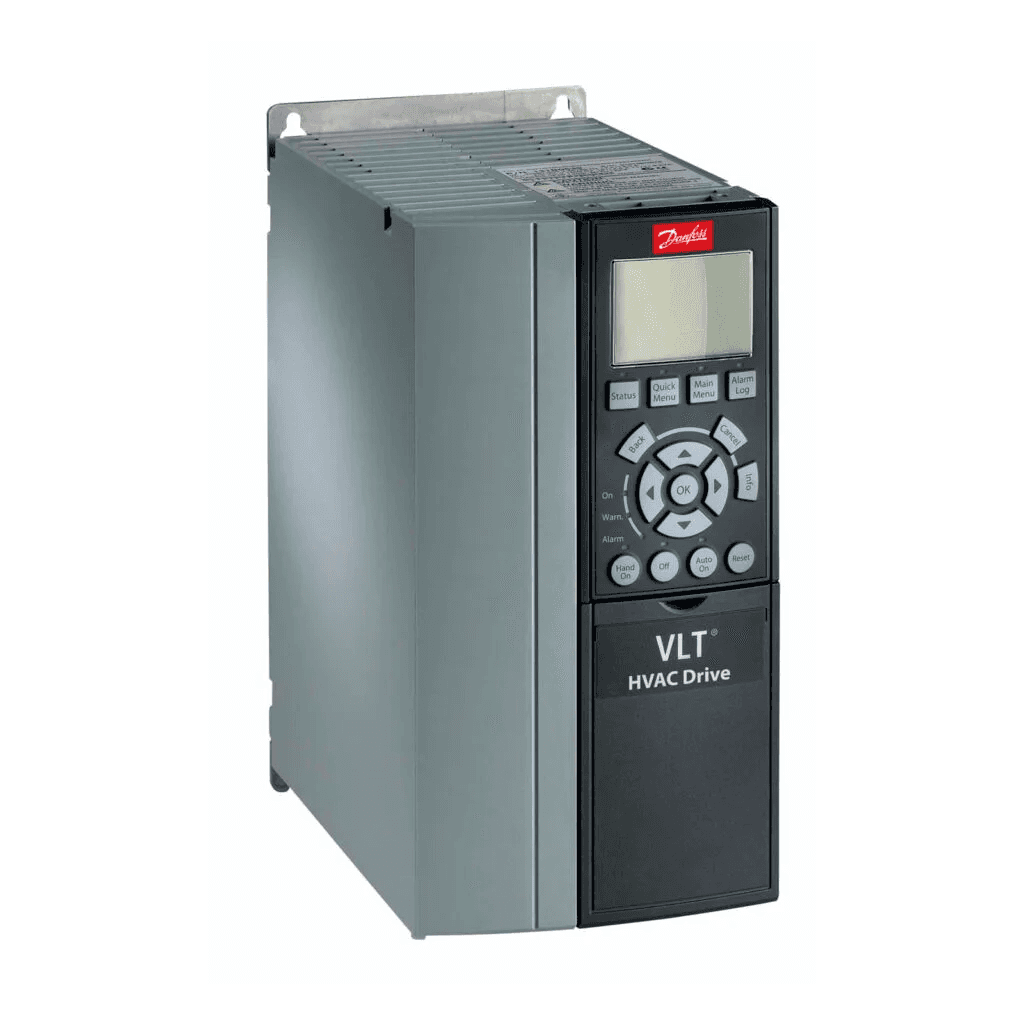 131X9404 Danfoss - FC-102P1K1T4P55H2XGXXOXSXXXXAXBXCXXXXDX