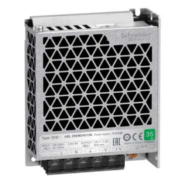 ABL2REM24015K Schneider Electric
