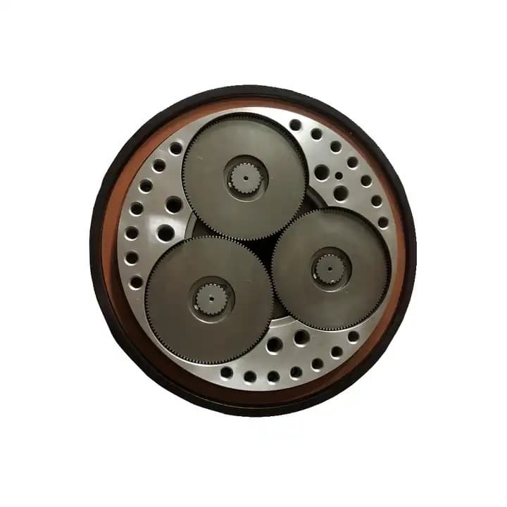 A97L-0218-0266#450E-257 Fanuc