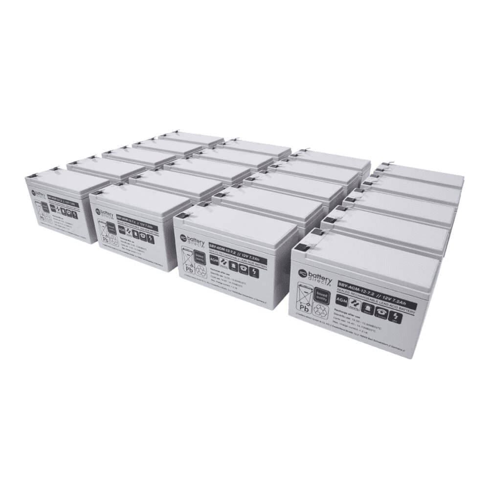 PW9120 3000i Eaton
