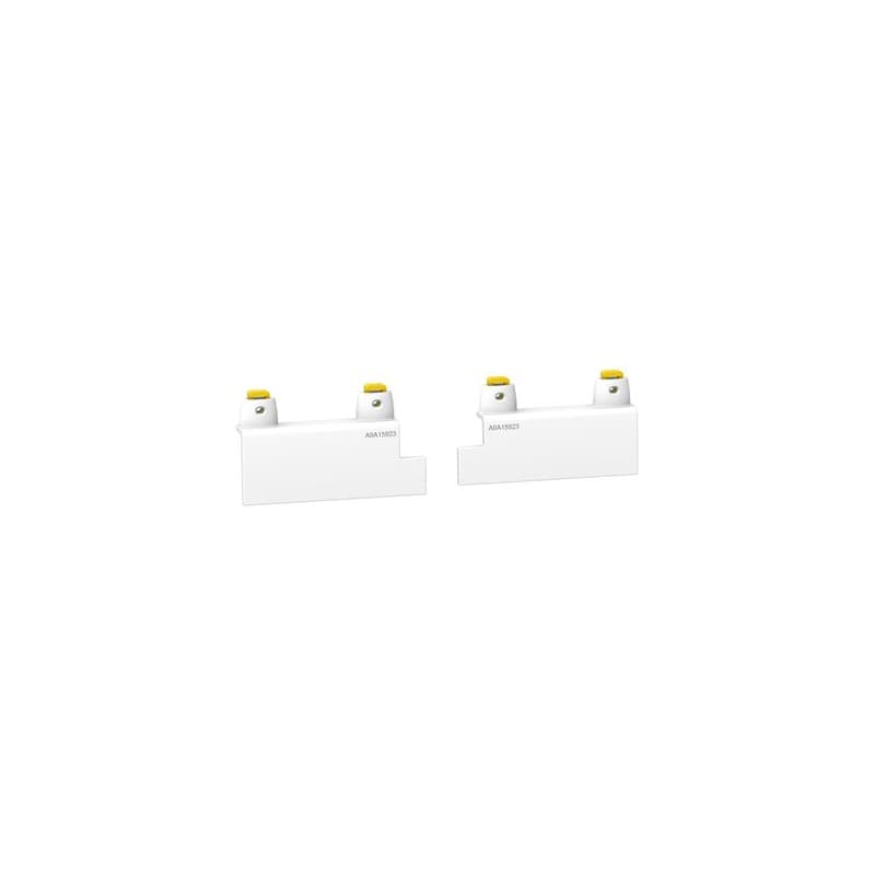 A9A15923 Schneider Electric