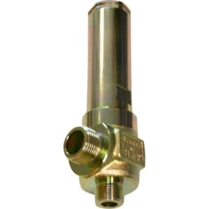 148F3232 Danfoss