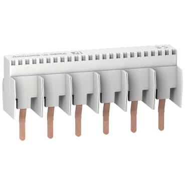 10180 Schneider Electric