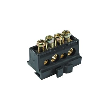 13575 Schneider Electric