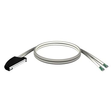 BMXFCW303 Schneider Electric