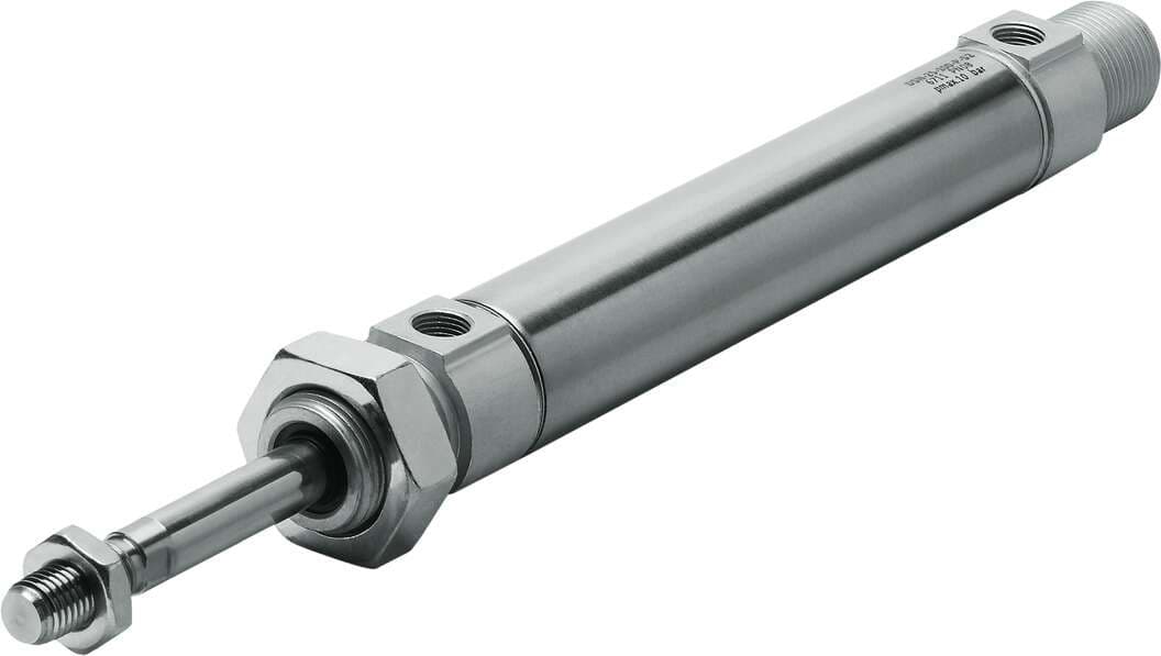 14534 Festo - DSN-16-40-PPV