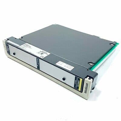 AS-B872-100 Schneider Electric
