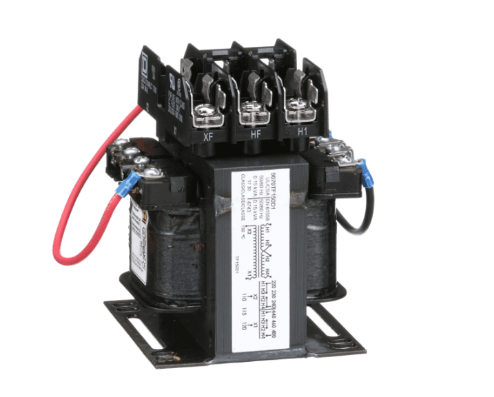 9070TF150D1 Schneider Electric