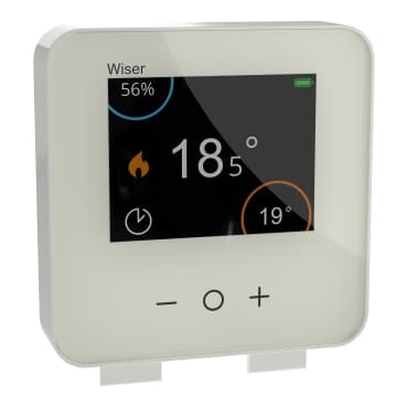 CCTFR6400 Schneider Electric