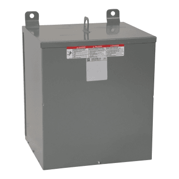 15S40FSS Schneider Electric
