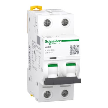 A9F78220 Schneider Electric