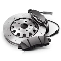 CMP Automate